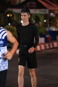 BIB: 
                            <button type="button" onclick="openModal(24506048)" class="btn btn-primary btn-sm float-right btn-popup" data-toggle="modal" data-target=".modal-high-quality">
                        <i class="fas fa-shopping-cart"></i> Add to Cart
                    </button>
                                            <button type="button" onclick="isThisMe(24506048, true)" class="btn btn-success btn-sm float-right btn-popup btn-isme hidden" data-toggle="tooltip" data-placement="bottom" title="นี่คือรูปของคุณใช่ไหม คลิกที่นี่เพื่อเอาเข้าอัลบั้ม">
                        <i class="fas fa-plus"></i> Add to album
                    </button>
                    <button type="button" onclick="isThisMe(24506048, false)" class="btn btn-warning btn-sm float-right btn-popup btn-isnotme hidden">
                        <i class="fas fa-ban"></i> Remove from album
                    </button>